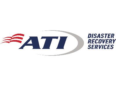 J&M Keystone - An ATI Company