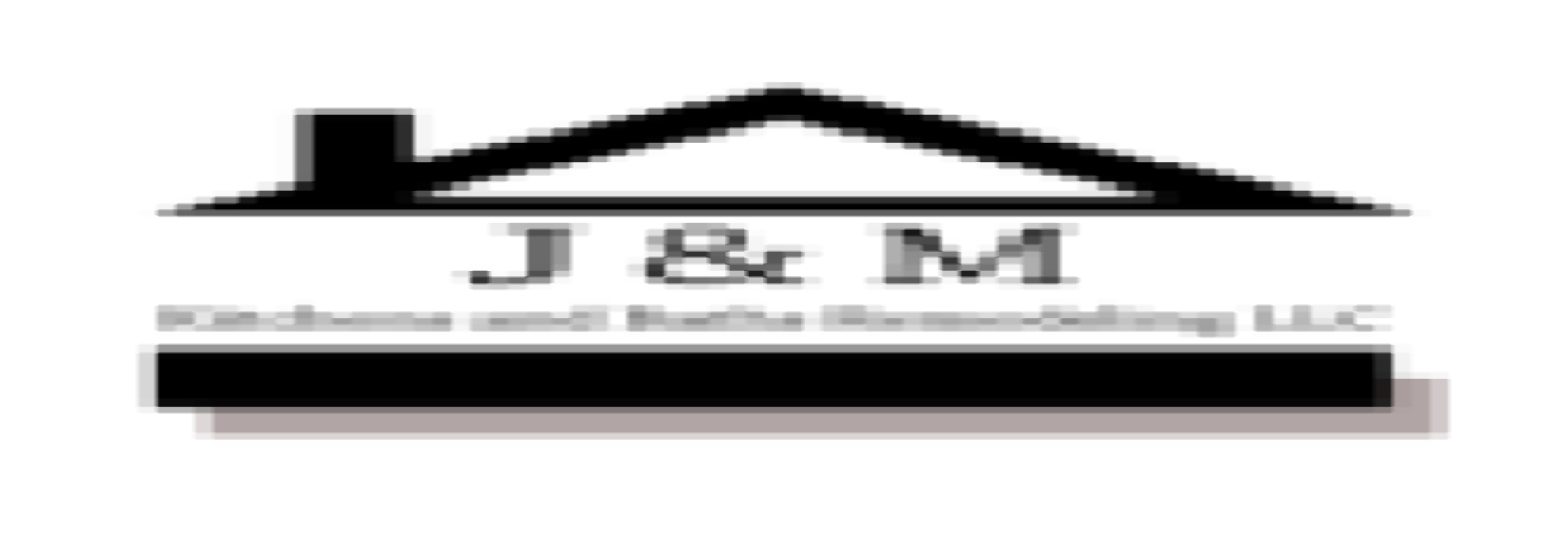 J&M Kitchen and Bath Remodeling LLC