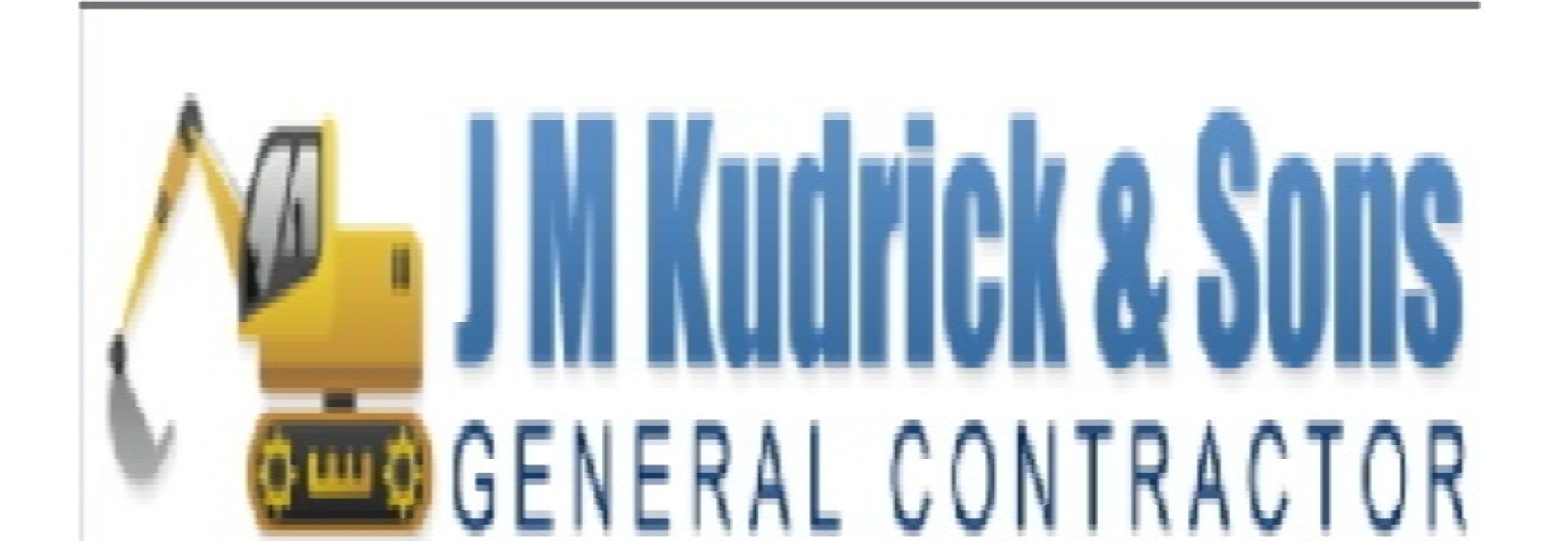 J M Kudrick & Sons General Contractor