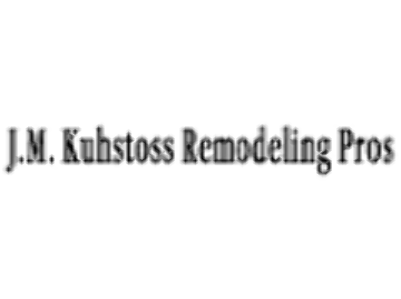 J. M. Kuhstoss Remodeling Pros