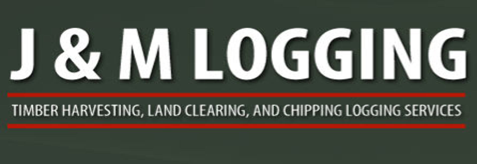 J & M Logging Inc
