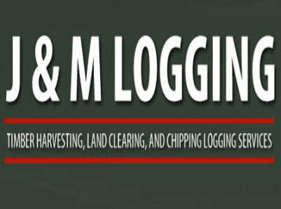 J & M Logging Inc