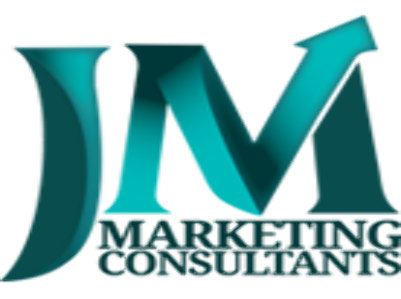 J&M Marketing Consultants