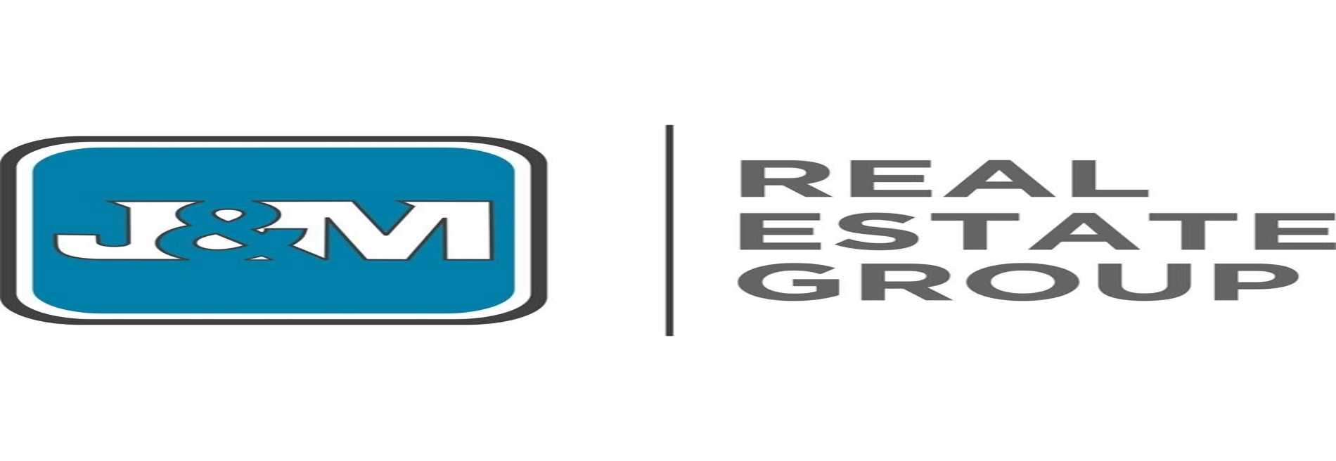 J & M Real Estate Group, Inc.