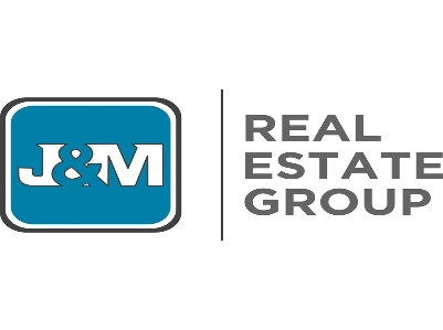 J & M Real Estate Group, Inc.