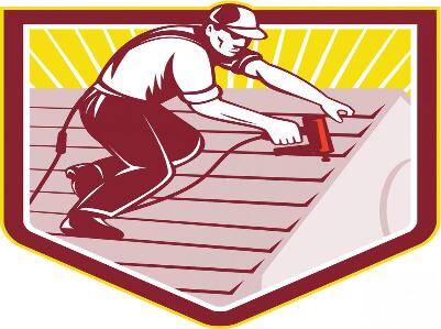 J M Roofing