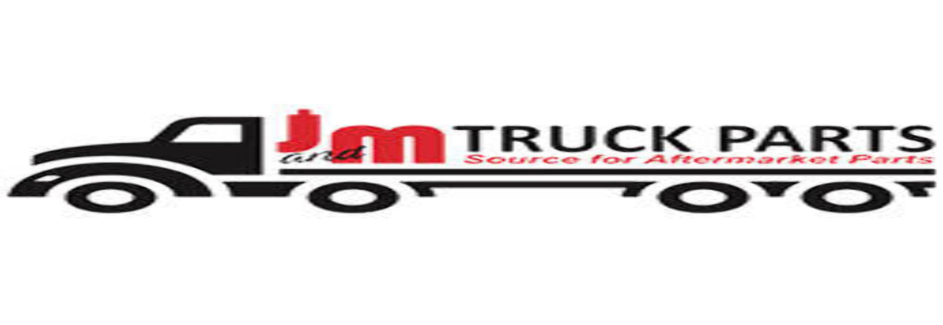 J & M Truck Parts