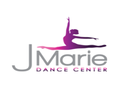 J Marie Dance Center