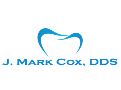J. Mark Cox DDS