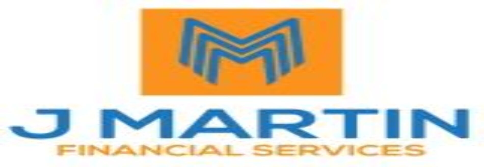 J Martin Financial Services, LLC
