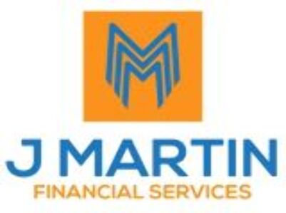 J Martin Financial Services, LLC