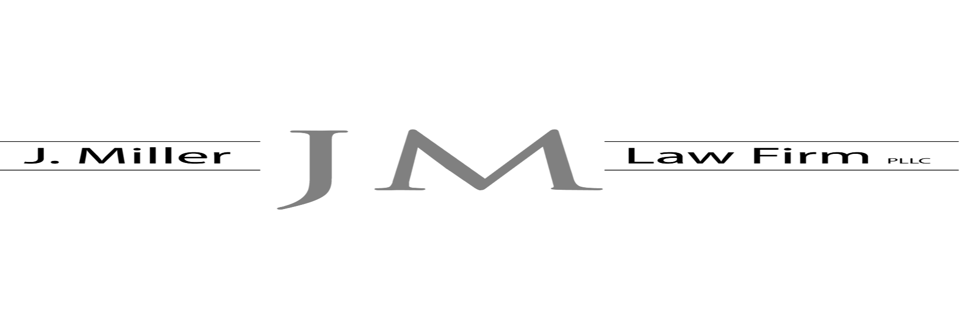 J. Miller Law Firm PLLC