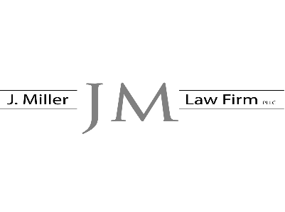 J. Miller Law Firm PLLC
