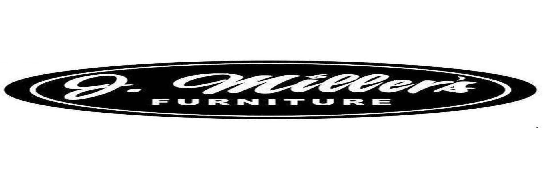 J Miller's Furniture