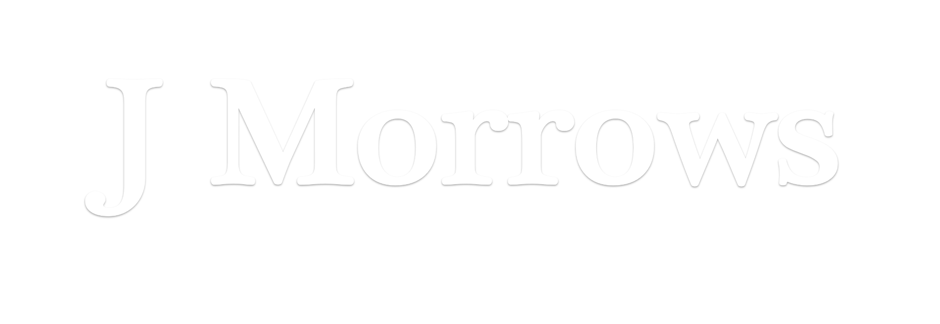 J Morrows
