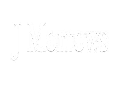J Morrows