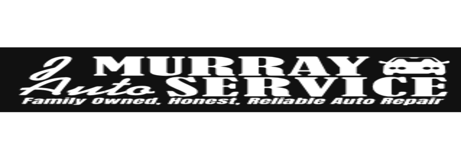 J Murray Auto Service