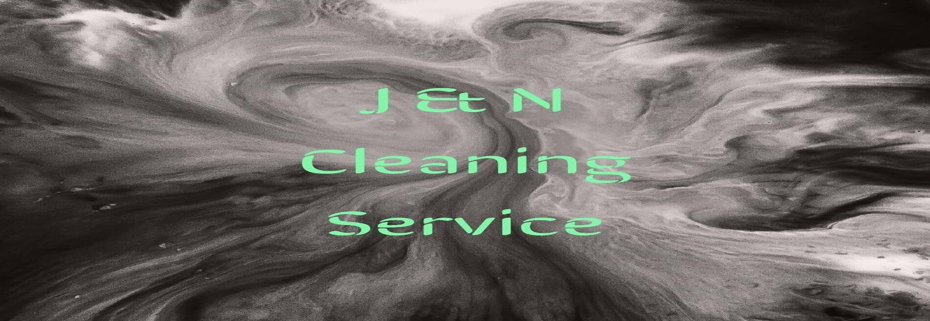 J & N Cleaning