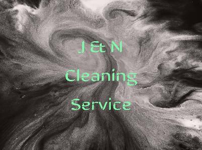 J & N Cleaning