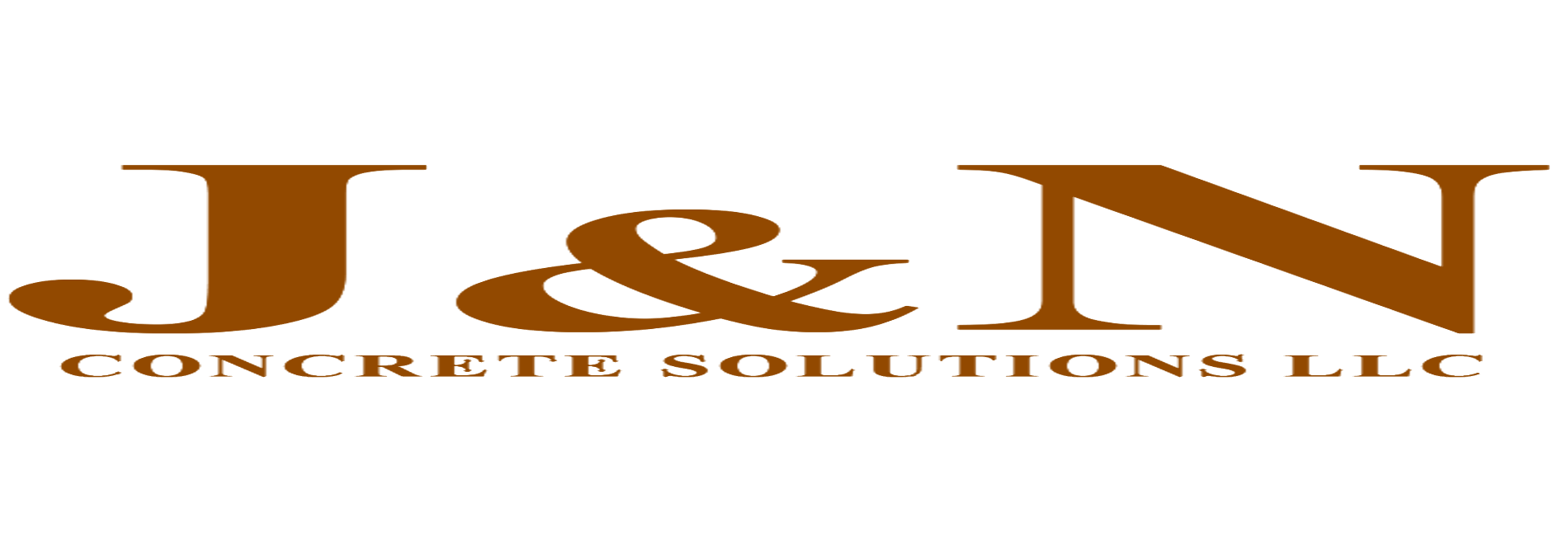J&N Concrete Solutions LLC