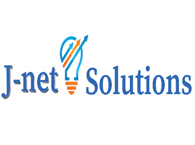 J-net Solutions