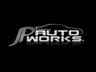 J P Autoworks