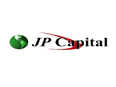 J P Capital Auto Loans