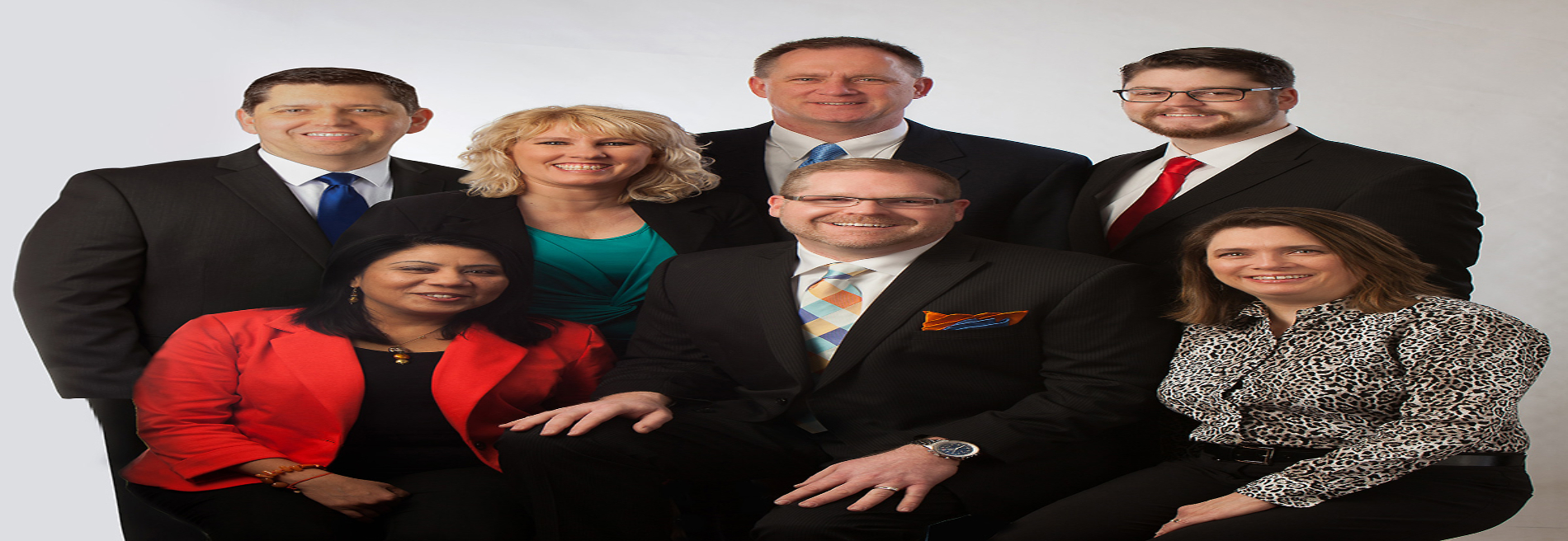 J P Finley & Company Realtors - RE/MAX Choice