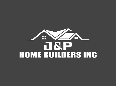 J&P Home Builders INC