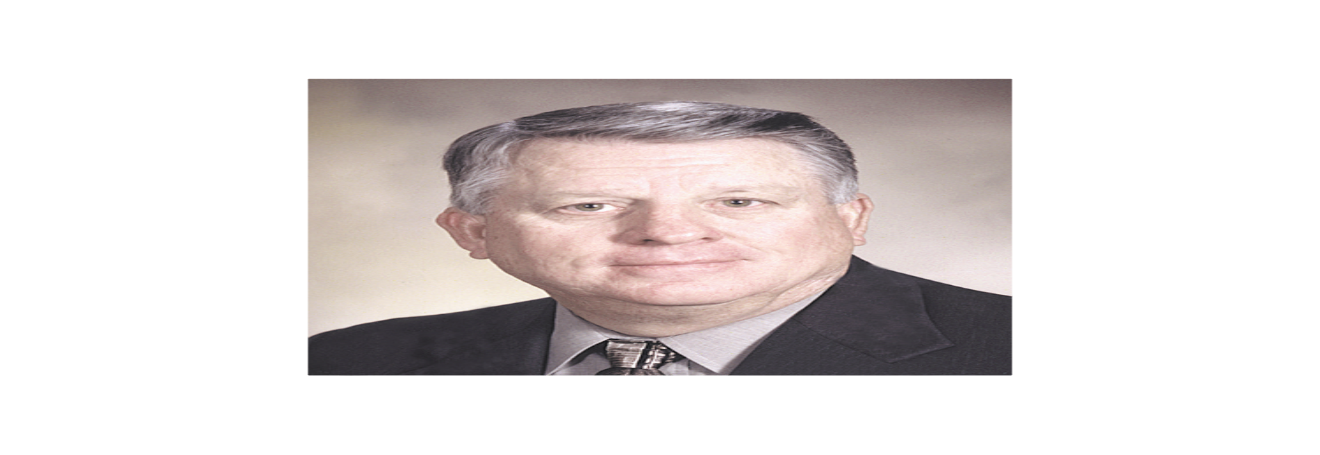 J P Rice Jr - State Farm Insurance Agent