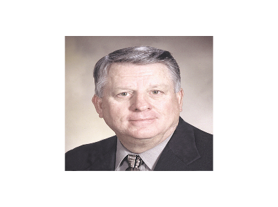 J P Rice Jr - State Farm Insurance Agent