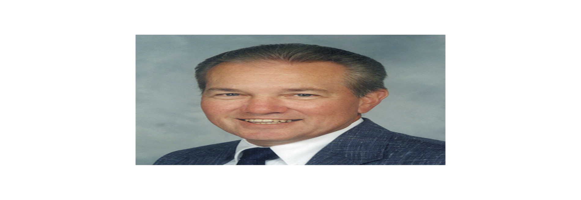 J Paul Kucsma - State Farm Insurance Agent