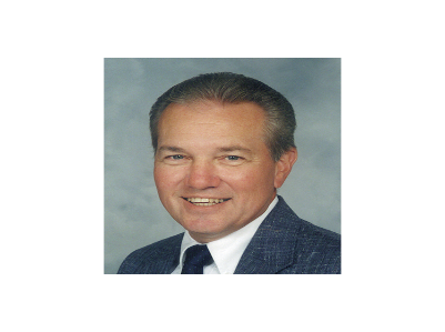 J Paul Kucsma - State Farm Insurance Agent