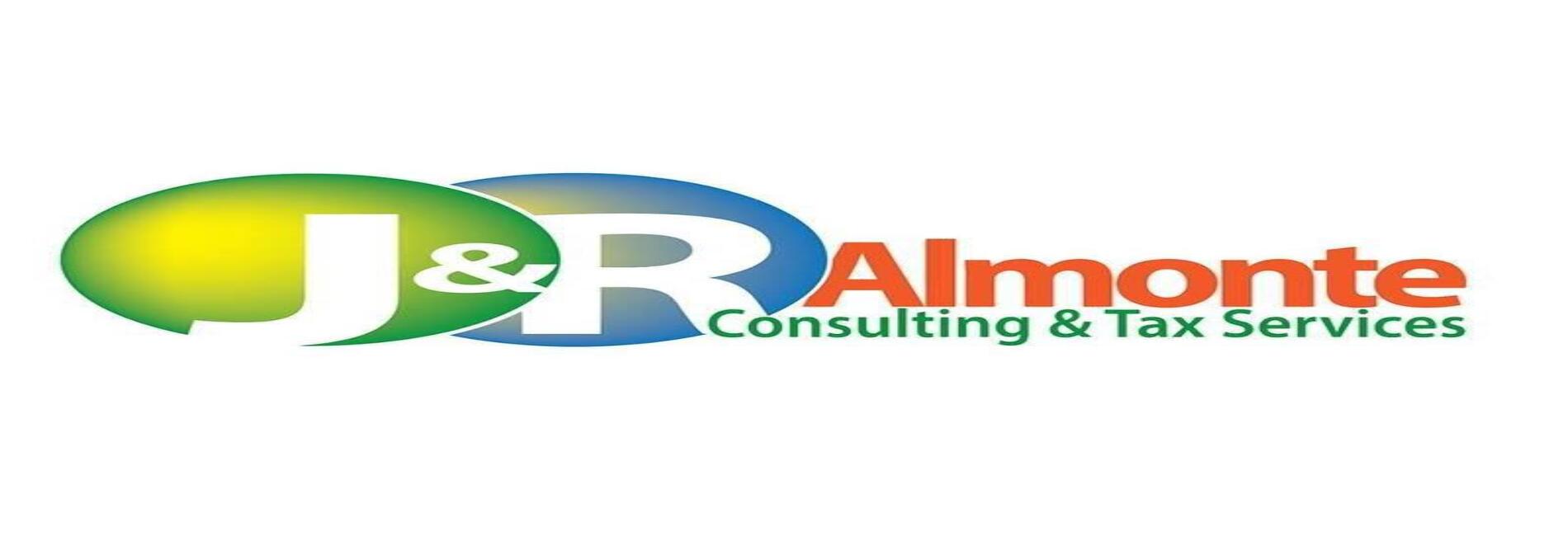 J&R Almonte General Tax Service