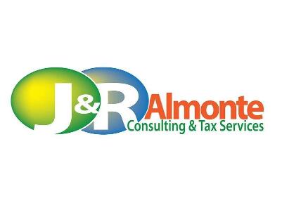 J&R Almonte General Tax Service