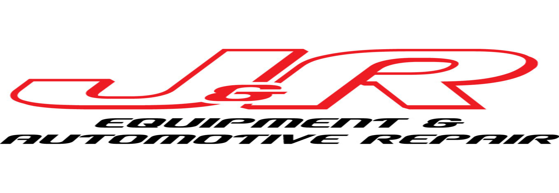 J&R Auto Repair