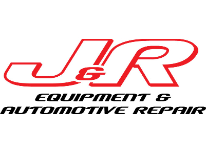 J&R Auto Repair