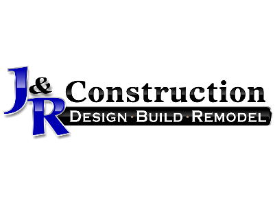J&R Construction