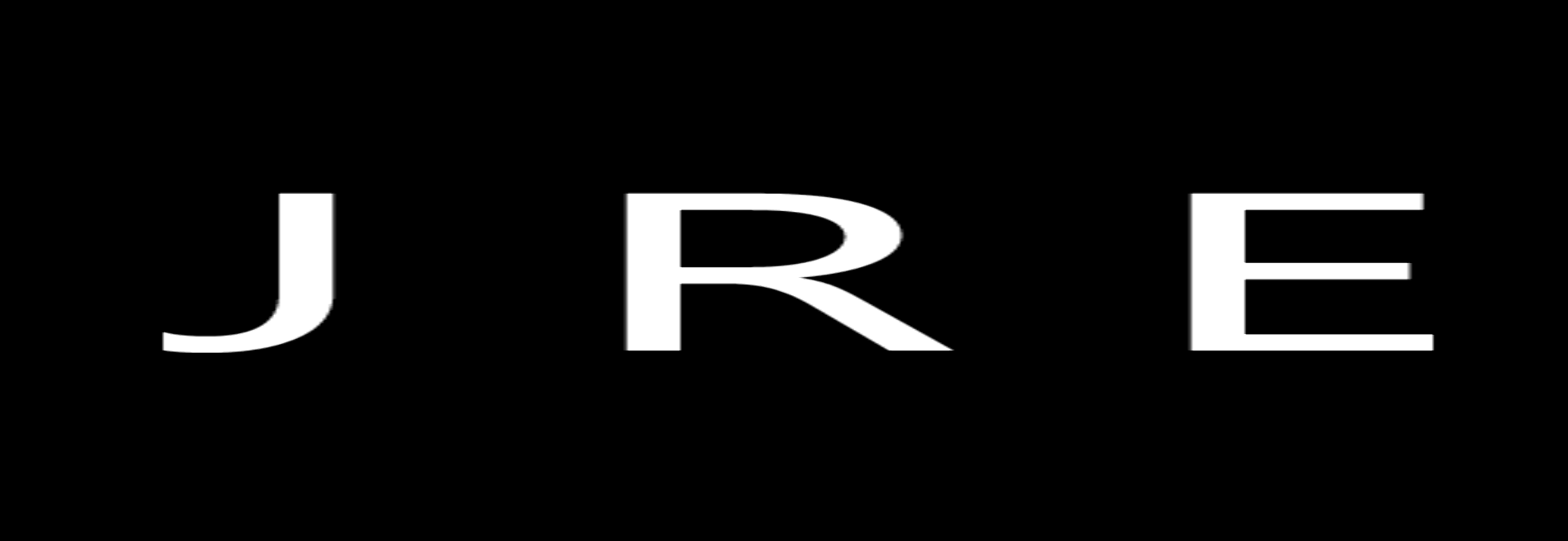 J & R Enterprises