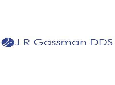 J R Gassman, DDS