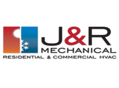 J & R Mechanical Corporation