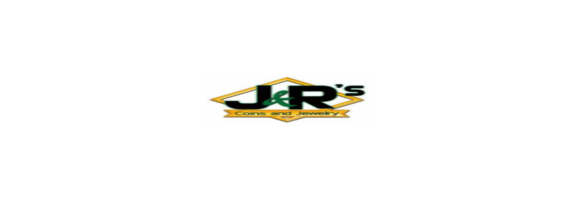 J & R's Coins & Jewelry LLC