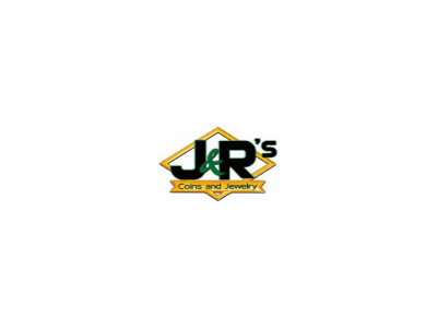 J & R's Coins & Jewelry LLC