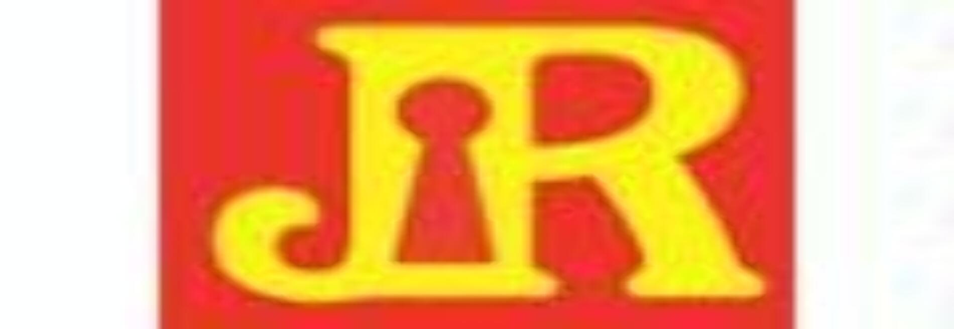J R Storage & Parking LLC