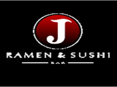 J Ramen & Sushi