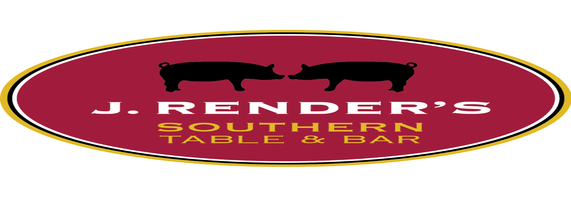 J. Render's Southern Table & Bar