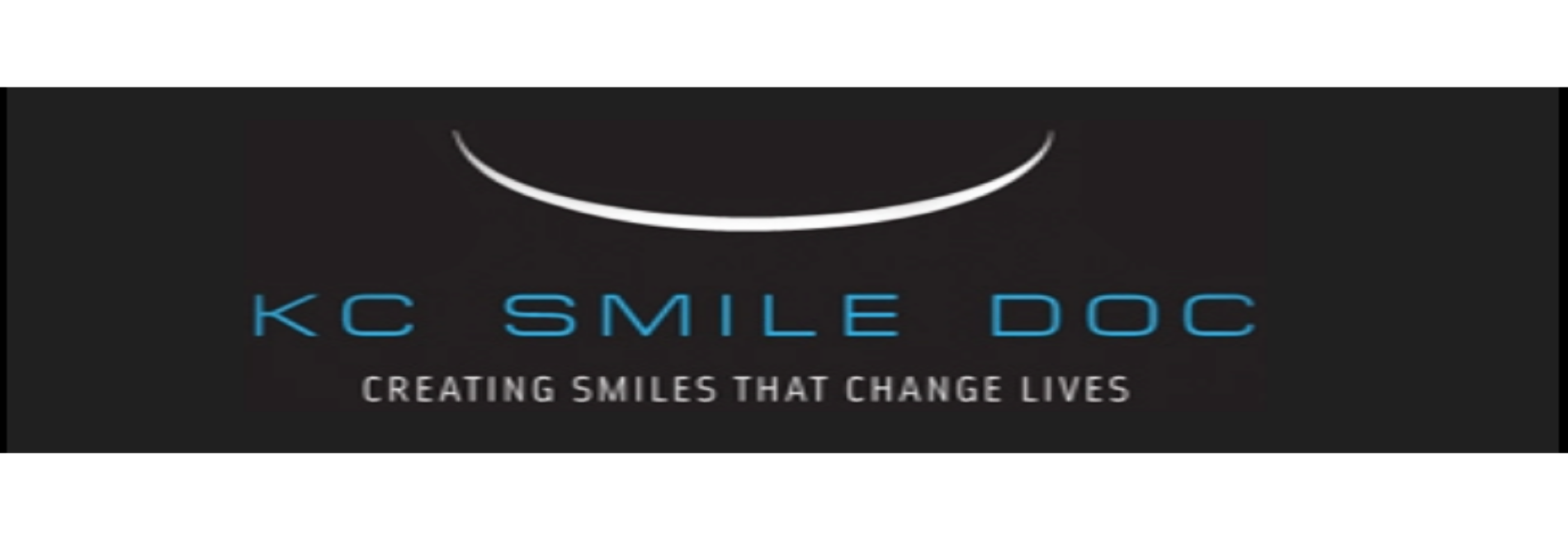 J Richard Burch DDS LLC