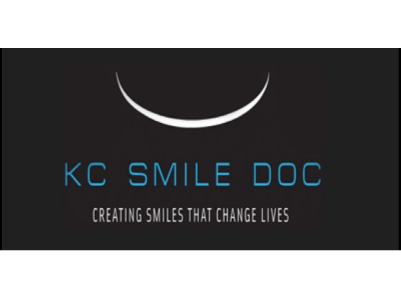 J Richard Burch DDS LLC