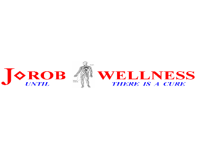 J-ROB-WELLNESS