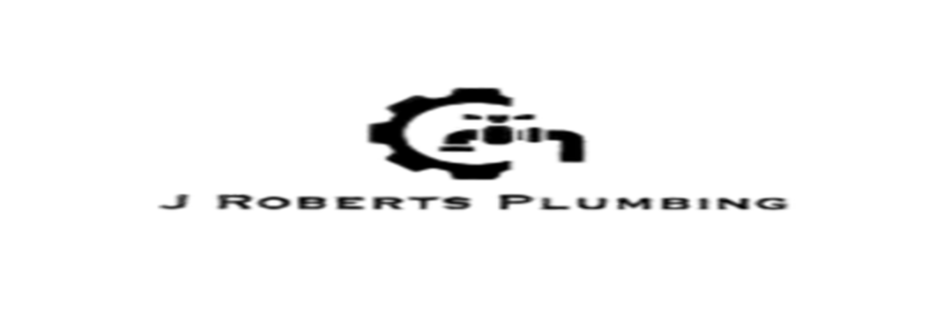 J Roberts Plumbing